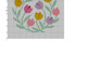 create a custom cross stitch or needlepoint pattern